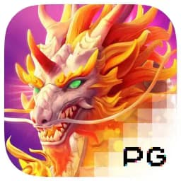 thehorseheaven: Ways of the Qilin