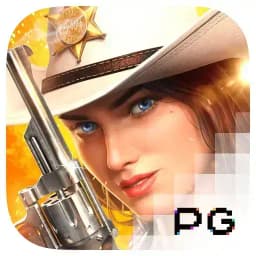 thehorseheaven: Wild Bounty Showdown