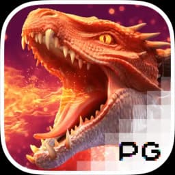 thehorseheaven: Dragon Hatch2