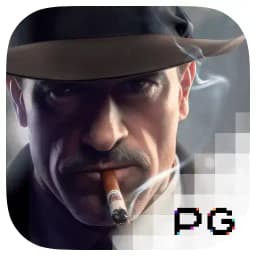 thehorseheaven: Mafia Mayhem