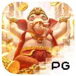 thehorseheaven: Ganesha Fortune