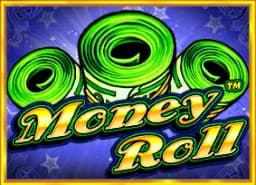 thehorseheaven: Money Roll