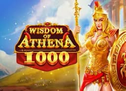 thehorseheaven: Wisdom of Athena 1000
