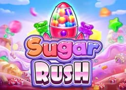 thehorseheaven: Sugar Rush