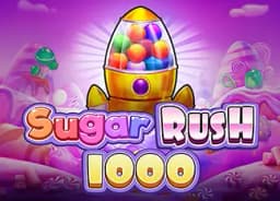 thehorseheaven: Sugar Rush 1000