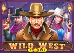 thehorseheaven: Wild West Gold