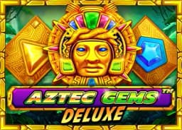 thehorseheaven: Aztec Gems Deluxe